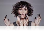 Magashegyi Underground: új dalok és jubileum az Akváriumban