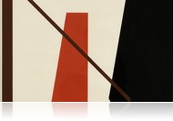Magasles - Hopp-Halász Károly kiállítása az Irokéz Galériában (okt. 18.)
