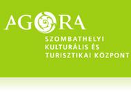 Szeptember 26-ig vehetők át az előjegyezett Csákányi László bérletek