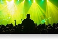 Összegzünk - AlteRába Fesztivál 2012