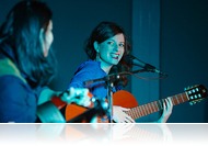 Női alkotók a magyar zeneiparban