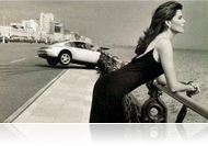 Mert megőrjítenek a nők