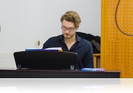 Főtéri zenés esték Kőszegen