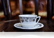 Idén is lesz Kávéházak éjszakája (máj. 17.)