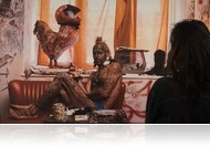 A "haza bűnözője", akit a kirekesztettek is kirekesztettek