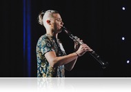 Kialakult a Virtuózok V4+ nemzetközi mezőnye