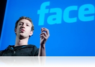 Kapcsold be az új Facebookot, besírsz - Timeline aktiválás