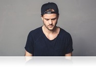 Új klipet mutatott be Szakács Gergő: Hanghajó című dalához forgatott egy gyönyörű őszi videót