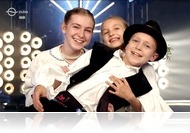 Kialakult a Fölszállott a páva középdöntőjének mezőnye