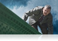 Magasmentés – Látlelet egy reményt vesztett városról