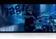 bagatelLIVE a Végállomás Klubban