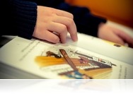 A magyar diákok 27 százaléka funkcionális analfabéta