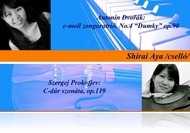 Komolyzene könnyedén - Ez a szimfonikusok programja februárban