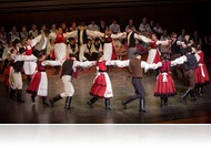 Fölszállot a páva: pénteken a második élő elődöntővel folytatódik a tehetségkutató műsor