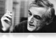 Diákkonferencia Pilinszky János születésének 95. évfordulója alkalmából (nov. 24.)