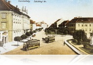 Szombathely aranykora elevenedik meg a Savaria Múzeumban a Kutatók Éjszakáján (szept. 27.)