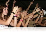 Hétvégi kiruccanó - Programajánló péntektől vasárnapig (június 10.-12.)