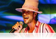 Klip-board - Videoklip szemezgető - Az egyszerűség varázsa