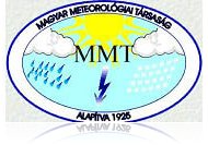 Ősi indián kultúrák földje, Mexikó