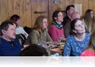 Kulturális szomszédolás Kiscsőszön