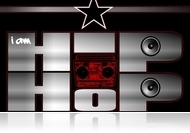 Zenedíj 2010 - szavazz a magyar hiphop krémjére!