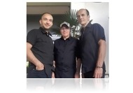 Márciusi programjaival a nőkre figyel a Sárvári Könyvtár 