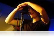 Tudjuk, hol nem voltál péntek este - Kultúrkapu Napok első etap