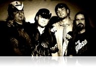 Rómeó vérzik a Végállomásban! (okt. 17)