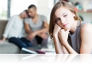 Gyilkos féltékenység – a férfiak erőszakosabbak, a nők lesből támadnak