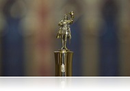 Ők kapnak Kossuth-, és Széchenyi-díjat idén