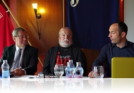 Terjed a dzsesszizmus - Vasárnap kezdődik a XVII. Lamantin Jazz Fesztivál