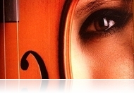 Szombaton kezdődik a Bartók Szeminárium