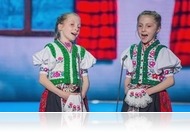 Ma kezdődik a Fölszállott a páva 5. évada 