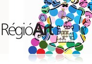 RégióArt 2009 - Iparművészeti kiállítás a Savaria Múzeumban (okt. 29 - nov. 29)