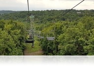 Itt a kirándulószezon, irány a Mátra! 