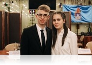 Megválasztották Szombathely diákpolgármesterét és alpolgármesterét