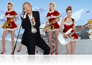 Zajkifőzde - Ezt is fogyasztjuk Karácsonykor