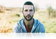 Ocho Camino és 365 projekt - Atom-könyvek Garai Antal tollából