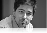 Fehér Renátó Holtidény című verseskötetének bemutatója  (máj. 17.)