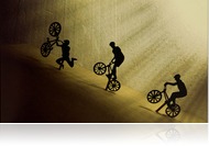 Három vasi fotográfus alkotása is szerepel a XXV. Nemzetközi–Magyar Fotószalon tárlatanyagában