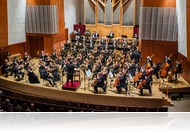 Csodás zenékkel köszönti a tavaszt a Savaria Szimfonikus Zenekar - A Tavasz bérlet műsorai a Bartók Teremben