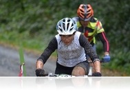 6. 10 órás Holdfény Liget MTB körverseny