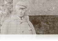 Belőlük lettek irodalmi hősök