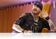 Itt a teljes program! - NyME SEK Diáknapok 2014 (máj. 13-16.)