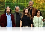 Hatvanhat - Weöres-emlékest Sebőékkel