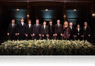 Párizs aranykorát megidéző művekkel és díjátadóval kezdődött a Cziffra Fesztivál programsorozata