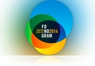 Megvannak a jelöltek! - Fonogram 2014