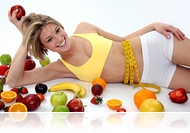 Tények és tévhitek a fogyásról és az egészséges táplálkozásról