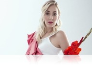 YOULÏ a minőségi popzene oltárán