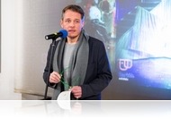 A dunaújvárosi Bartók Színház előleggel támogatja a jövedelem nélkül maradt színészeit